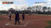 Replay: Coker vs Tusculum - DH | Mar 18 @ 4 PM
