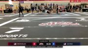 Brian Miller vs Luis Ruiz 2024 ADCC Austin Open