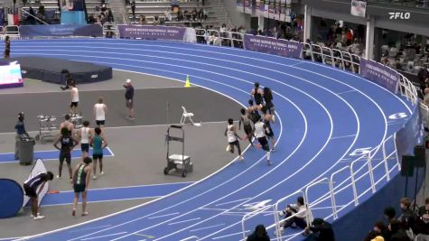 High School Boys' 500m, Prelims 9