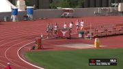 High School Girls' 3200m 4A, Finals 1