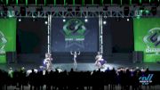 5678! Youth Elite All Stars [2022 Youth - Contemporary/Lyrical - Large Day 3] 2022 CSG Schaumburg Dance Grand Nationals