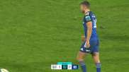 Replay: Ulster vs Leinster | Sep 30 @ 7 PM
