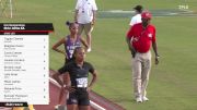 Replay: UIL Track - 2026 UIL Outdoor Champs | May 16 @ 5 PM