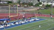 Replay: NYSPHSAA Outdoor Champs | Jun 8 @ 10 AM