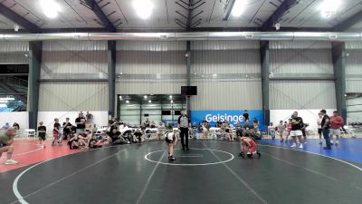 80 lbs Rr Rnd 4 - Elijah McKalsen, D9 vs Crew Musselman, Team Dynasty