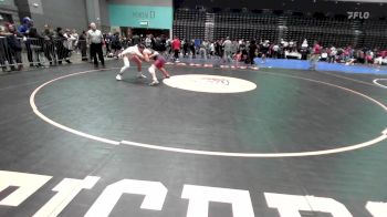 157 lbs Round Of 64 - Mustafa Yasser, Centennial vs Ryker Roundy, Davis