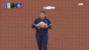 Replay: Creighton vs UConn | Apr 13 @ 2 PM