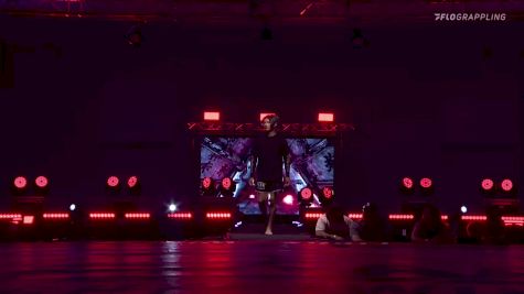 Matt Ayala vs Joey Montes 2025 Fight to Win 292