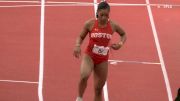 Women's 200m Invite, Prelims 7