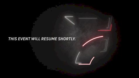 2020 PBA Tournament of Champions - Lanes 5-6 - Qualifying Round 2