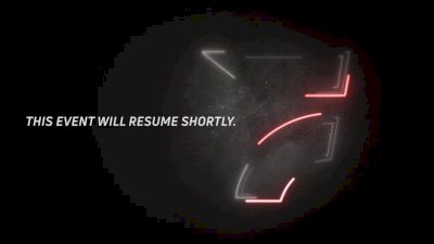 Lanes 27-28 - Qualifying Round 2