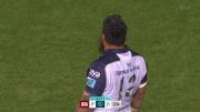 Replay: Scarlets vs Connacht | Oct 4 @ 7 PM