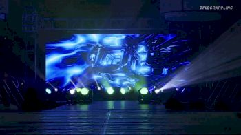 Vaomatua Mustafaa vs Justin Puerto 2025 Fight to Win 286