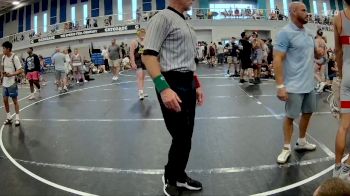 225 lbs Finals (8 Team) - Derrick Depetris, Florida Scorpions vs Yousuf Suleiman, KONG MS