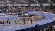 High School Girls' 1k, Finals 4
