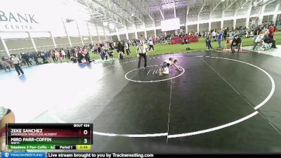 88 lbs Semifinal - Zeke Sanchez, Sanderson Wrestling Academy vs Miro Parr-Coffin, INWTC