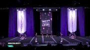 Mini Majesty [2026 Day 1 Mini] 2026 Next Level Grand Nationals