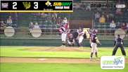 Replay: Fungo vs Tobs | May 30 @ 7 PM