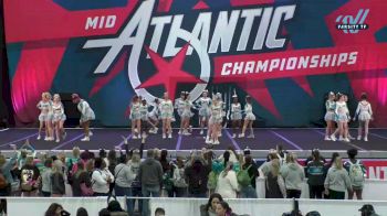 Chesapeake Elite - Majesty [2023 L1 Junior - D2 - Medium 3/4/2023] 2023 Mid-Atlantic Championship Grand Nationals