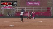 Replay: Newberry vs UVA Wise | Mar 8 @ 1 PM
