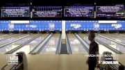 2019 U.S. Open Match Play Round 3 - Lanes 31-34