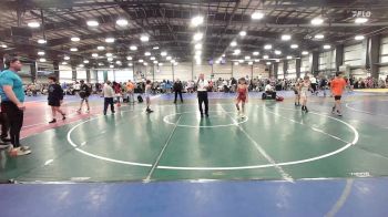 75 lbs Rr Rnd 1 - Mason Allen, CTWHALE Orca - MS vs Cruz Astorino, PA Revival - MS