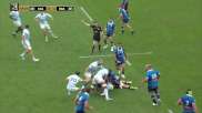 Replay: Castres vs Racing 92 | Sep 7 @ 2 PM