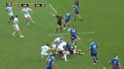 Replay: Castres vs Racing 92 | Sep 7 @ 2 PM