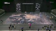 Joshua HS "Joshua TX" at 2026 WGI Guard World Championships