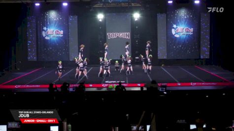 Replay: Hall 3 "D2" - 2026 The All Out Grand Nationals | Jan 31 @ 8 AM