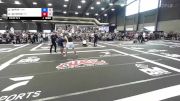 Replay: Mat 10 - 2023 ADCC Arizona Open | Aug 5 @ 8 AM