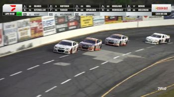 Full Replay | 2026 ARCA Menards Series East at Hickory Motor Speedway