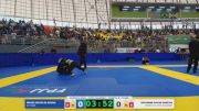 GUILHERME AGUIAR SAMPAIO vs MOISÉS SANTOS DE NOVAIS 2026 FPJJ Circuito Paulista GI Etapa 3