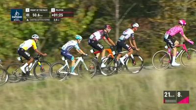 Watch In Canada: 2025 Gran Piemonte