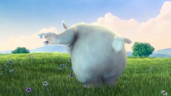 Replay: 720p5994 - 2025 FSE TESTING1 | Sep 1 @ 12 PM