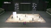Lake Orion HS "Lake Orion MI" at 2026 WGI Guard World Championships