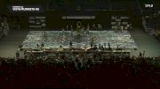 Vista Murrieta HS "Murrieta CA" at 2026 WGI Percussion/Winds World Championships