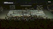 Vista Murrieta HS "Murrieta CA" at 2026 WGI Percussion/Winds World Championships