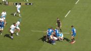 Replay: Aviron Bayonnais vs Rc Vannes - 2025 Aviron Bayonnais vs RC Vannes | May 17 @ 2 PM