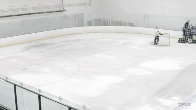Replay: Home - 2025 Little Rhody vs Whalers Orange | Jul 26 @ 10 AM