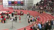 Men's Mile Invite, Prelims 13