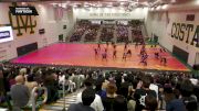Fantasia "Riverside CA" at 2026 WGI Guard Manhattan Beach Regional+