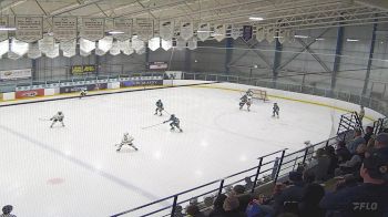 Replay: Home - 2024 St. Albert vs Cal. Green U13 | Mar 30 @ 1 PM