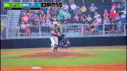 Replay: Home - 2024 Tobs vs Marlins | Jul 3 @ 6 PM
