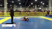 Replay: Mat 15 - 2024 American National IBJJF Jiu-Jitsu Champ | Jun 28 @ 9 AM