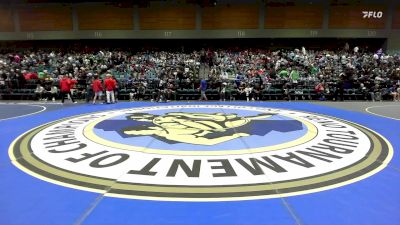 120 lbs Round Of 64 - Kamdyn Emmons, Hope vs Tucker Miller, Deer Park