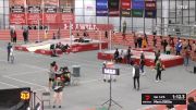 Men's 5k Invite, Finals 1