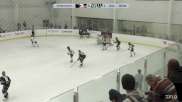 Replay: Home - 2023 Giants U18 AAA vs Ok. Oilers | Dec 29 @ 6 PM