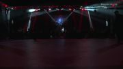 Josh Parks vs Eric Martinez 2026 Fight to Win 301