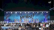 ICE Athletics - Arctic Angels [2026 L4 U16 Day 1] 2026 JAMfest Europe